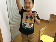 -稚未学·狼人杀·SWITCH包厢·桌游