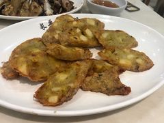 -长平老姿娘夜粥(平东一街店)