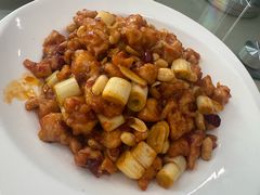 -普天和酒楼·天津菜·烤鸭(天津之眼店)