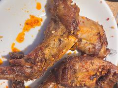 -老号尤兔头(幸福店)