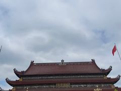 -南海禅寺