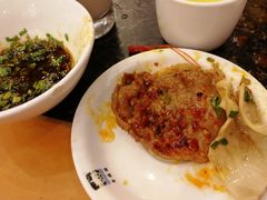 -老码头火锅(玉林店)