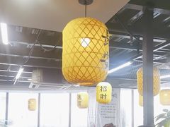 -长安后宰门水盆羊肉(新都心店)