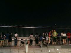 android_upload_pic-台北101