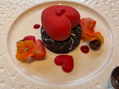 -ZHAO赵·牛扒坊(万象城店)