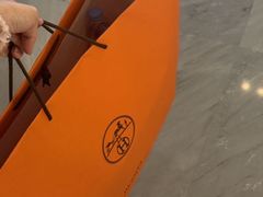 -爱马仕 HERMES(王府井步行街店)