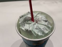 -DQ·蛋糕·冰淇淋(河东万达店)