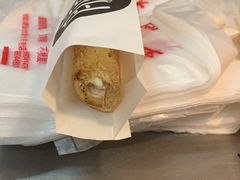 -燕风楼烤鸭店(建设总店)