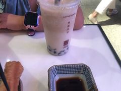 -桃园眷村(万象天地店)