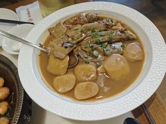 -宁海食府·涌宴(真和店)