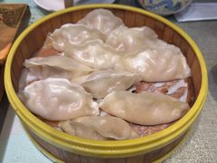 -牧马人奶茶馆(乌兰察布总店)