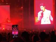 -国家会展中心（上海）虹馆EH