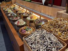 -鼎原力量东北吊炉烧烤(幸福街店)