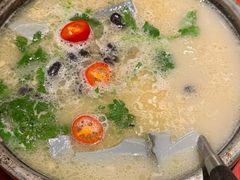-桂小厨广西菜(万象城店)