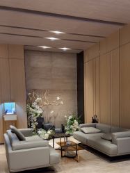 -恒美雅轩·品牌直营连锁