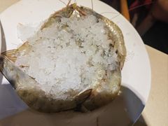 -大队长主题火锅(观音桥店)
