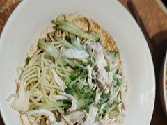 -眉州小吃(魏公村店)