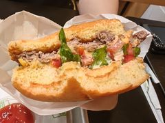 -Shake Shack(西单大悦城店)