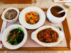 -大美臻喜母婴(重庆创始店)