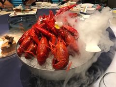 -海上明月(购物公园店)