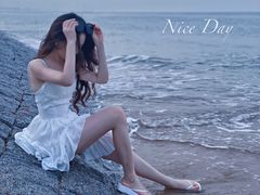 -日照灯塔风景区