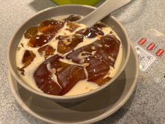 -遇见小面(东方宝泰店)