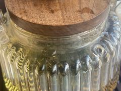 小茶壶-粤秀小厨·广式早茶(辽宁路店)