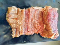 -啊美丽炭火烤肉(滑翔一店)