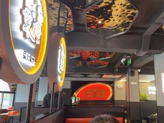 -胖哥俩肉蟹煲(杭州下沙学林街店)