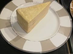 -Chikalicious(新天地店)