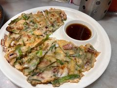 -韩宫宴烤肉·黑毛和牛·料理(合肥滨湖银泰城店)