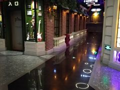 -欧歌堡KTV PARTY(万濠城店)