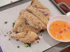 -蓉城小馆(科兴店)