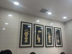 -清真·马文砂锅大全(麦苋街店)