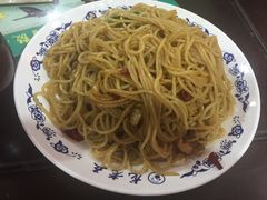 -龙老五汤店(站前西路店)