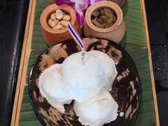 -Thai Alley泰爱里(二沙岛店)