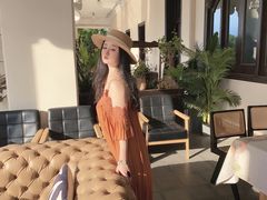 -Big House当代艺术中心