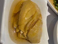 -扬州饭店(南京东路店)