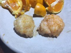 -东巴婆婆云南鱼豆花火锅(大东门店)