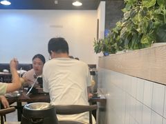 -凤兴鸡煲(宝安海雅店)