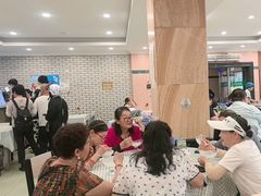 -迎宾楼(解放西街店)