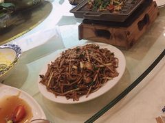 -三六三杭州菜(水上总店)