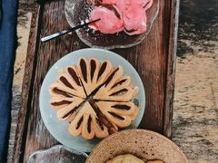 -扫雪煮茶(西村店)