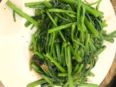 -Hi YOU你的饭局泰餐厅(雍和宫店)