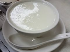 -澳洲牛奶公司(佐敦店)