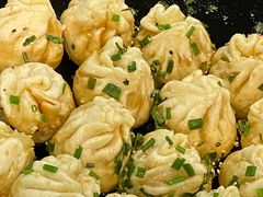-大壶春生煎(四川中路店)