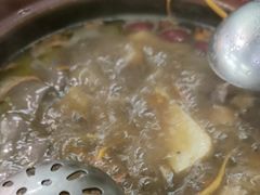 -菌小白火锅(时尚天河店)