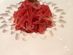 -湖锦酒楼(八一路店)