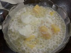 -蘑菇餐厅(马台街店)