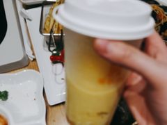 -豪客来牛排(金鼎广场店)